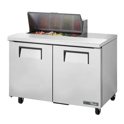 chefbuyer1-2012515