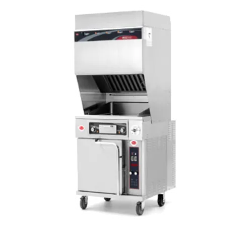 chefbuyer1-2012786
