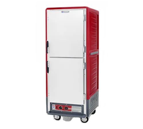 chefbuyer1-2030544