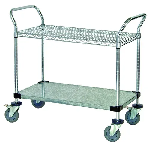 chefbuyer1-2030726