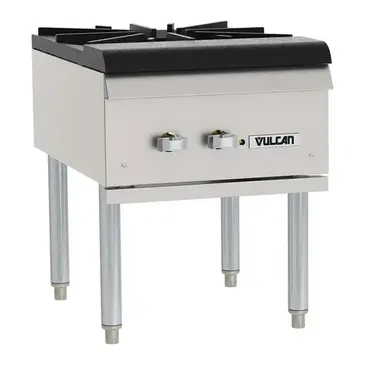 chefbuyer1-2031004