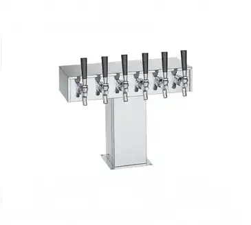 chefbuyer1-2032358