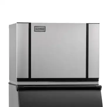 chefbuyer1-2034047