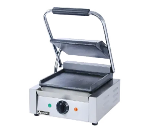 chefbuyer1-2069889