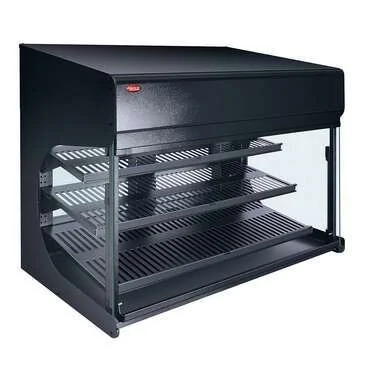 chefbuyer1-2070276
