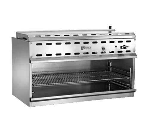 chefbuyer1-2071723