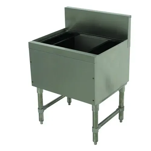 chefbuyer1-2087716