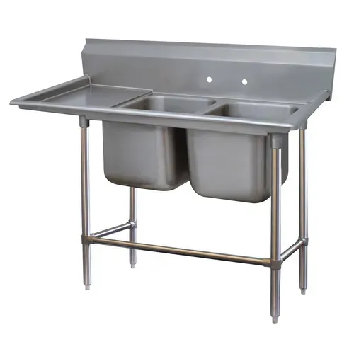 chefbuyer1-2087850