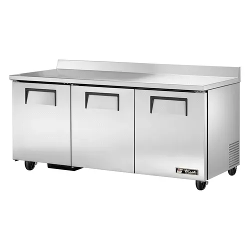 chefbuyer1-2087997