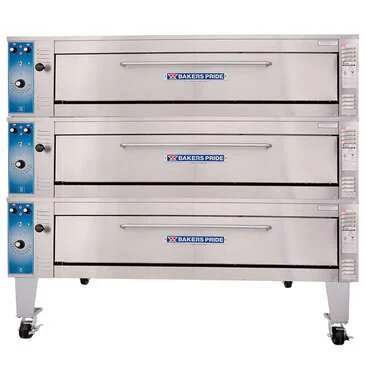 chefbuyer1-2088168