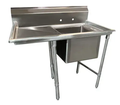 chefbuyer1-2088476