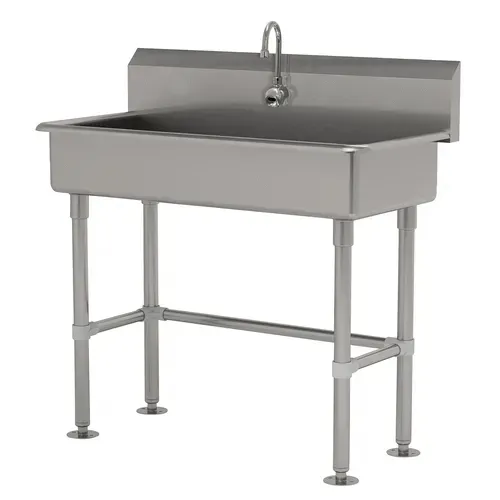 chefbuyer1-2089132