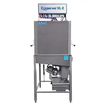 chefbuyer1-2095216