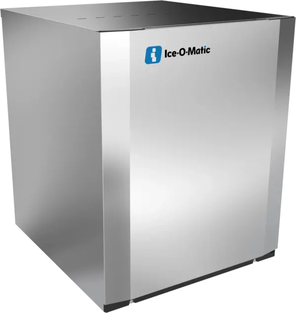 chefbuyer1-2155601