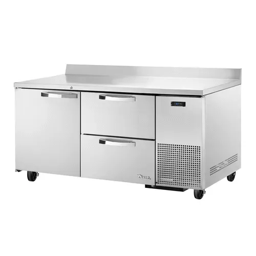 chefbuyer1-2158345