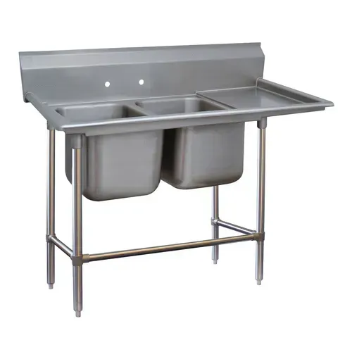 chefbuyer1-2158361