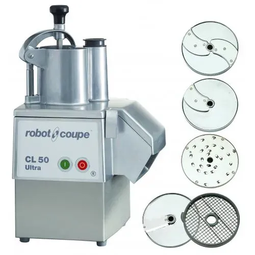 chefbuyer1-2158767