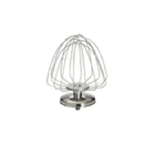 chefbuyer1-2159891