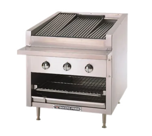 chefbuyer1-2160150