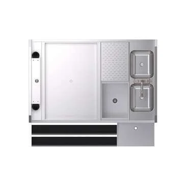 chefbuyer1-2160506