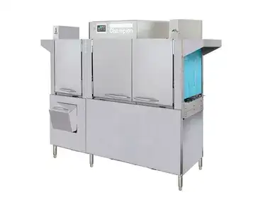 chefbuyer1-2161530