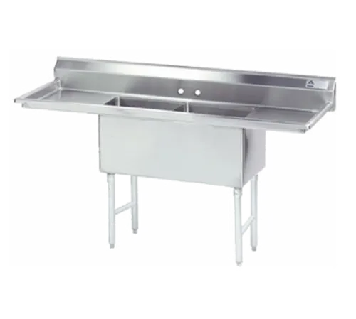 chefbuyer1-2161552