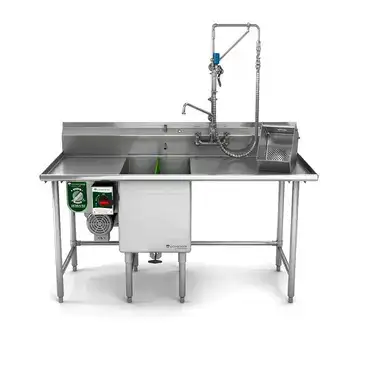 chefbuyer1-2161711