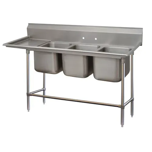 chefbuyer1-2162334