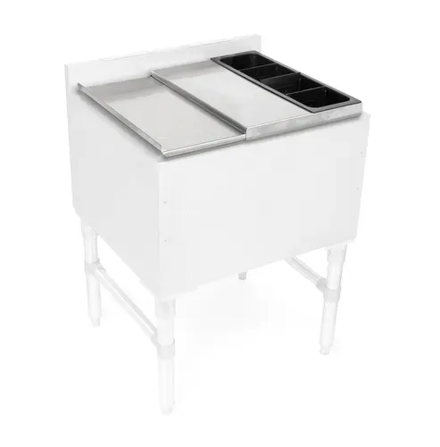 chefbuyer1-2163240