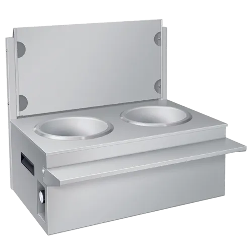 chefbuyer1-2166433