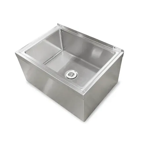 chefbuyer1-2166794