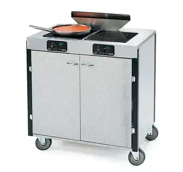 chefbuyer1-2168553