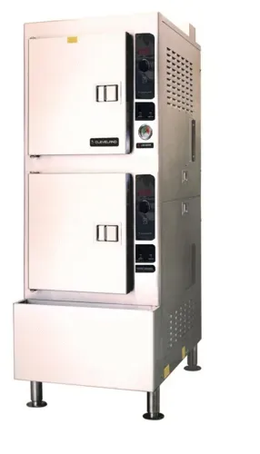 chefbuyer1-2169298