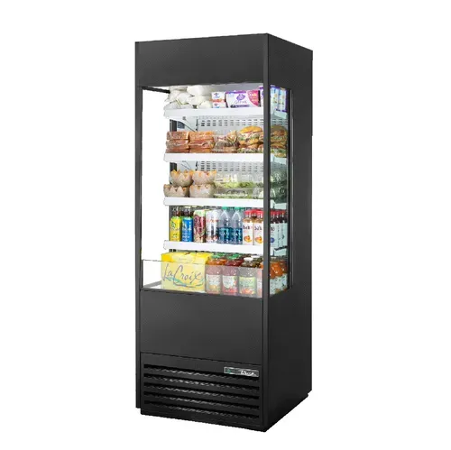 chefbuyer1-2169689