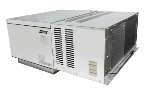 chefbuyer1-2170646