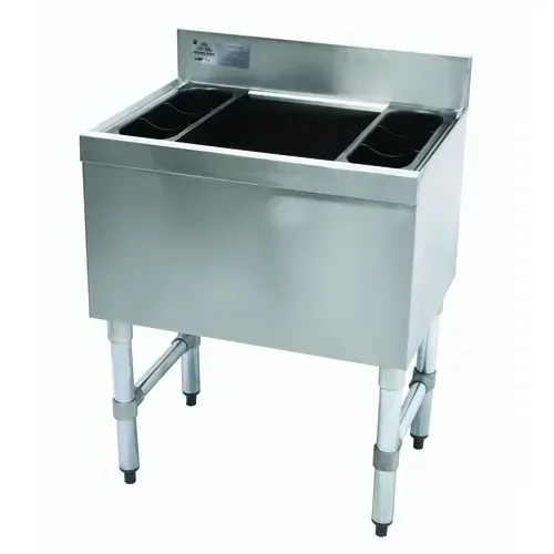 chefbuyer1-2170784