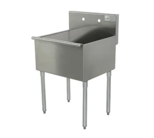 chefbuyer1-2171768
