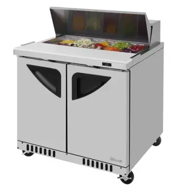 chefbuyer1-2172227