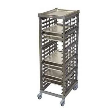 chefbuyer1-2172613