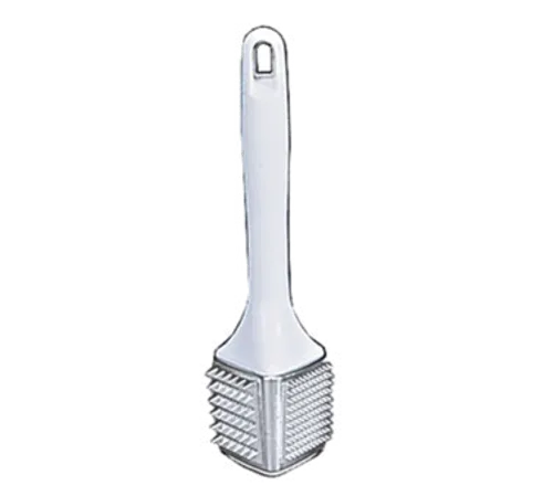chefbuyer1-2174867