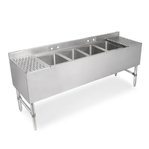 chefbuyer1-2175002