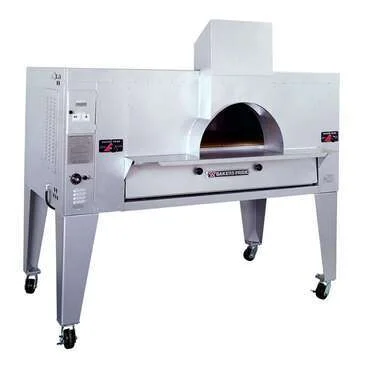 chefbuyer1-2175006