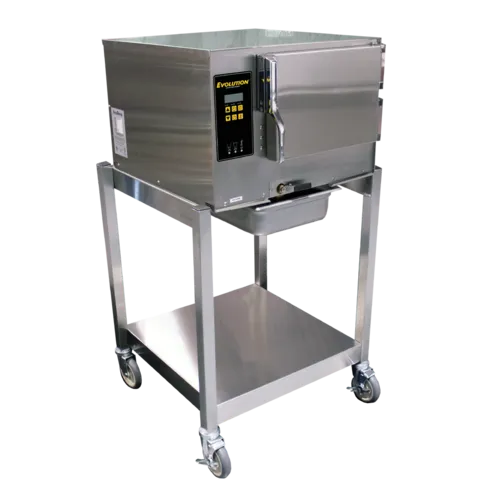 chefbuyer1-2177083