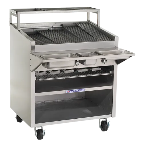 chefbuyer1-2177695