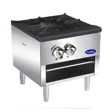 chefbuyer1-2179108