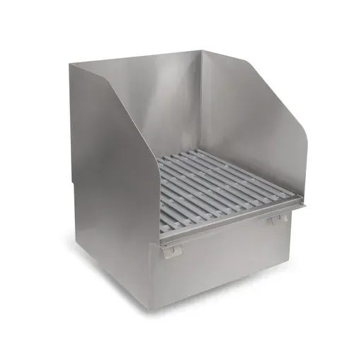 chefbuyer1-2179913