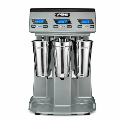 chefbuyer1-2181108