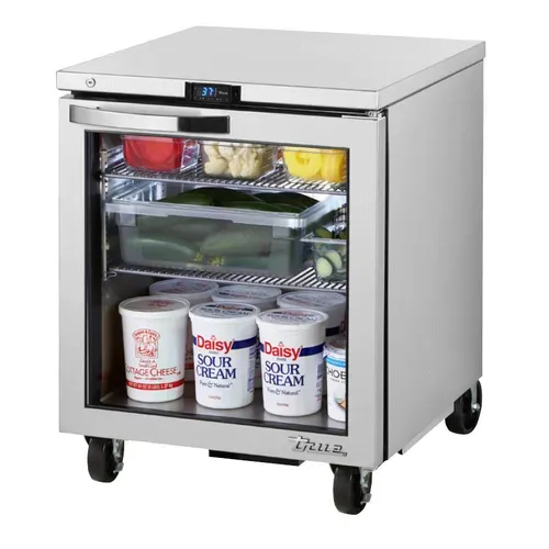 chefbuyer1-2181895
