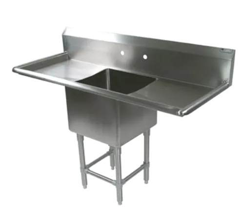 chefbuyer1-2188784