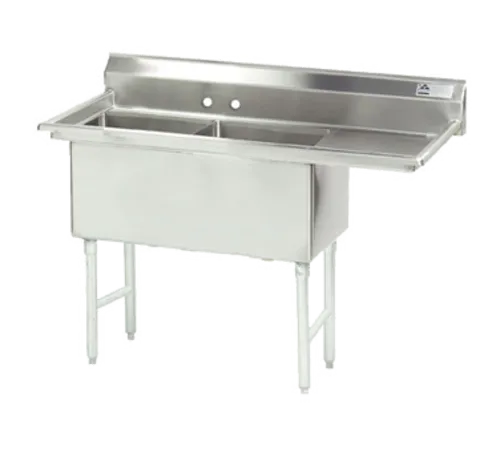 chefbuyer1-2190312